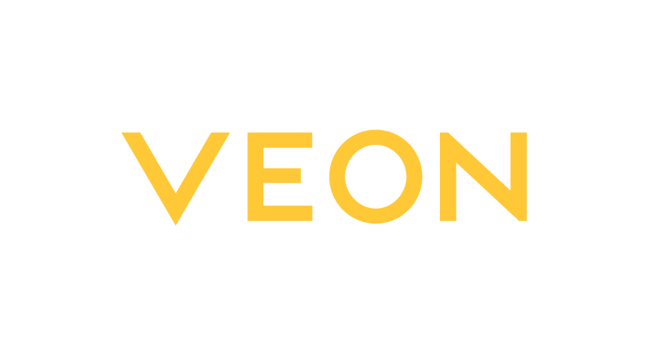 VEON and Summit Complete USD 100m Deal for Bangladesh Towers Portfolio