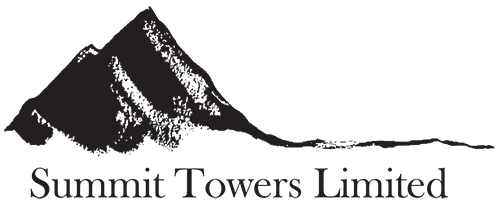 Logo STL